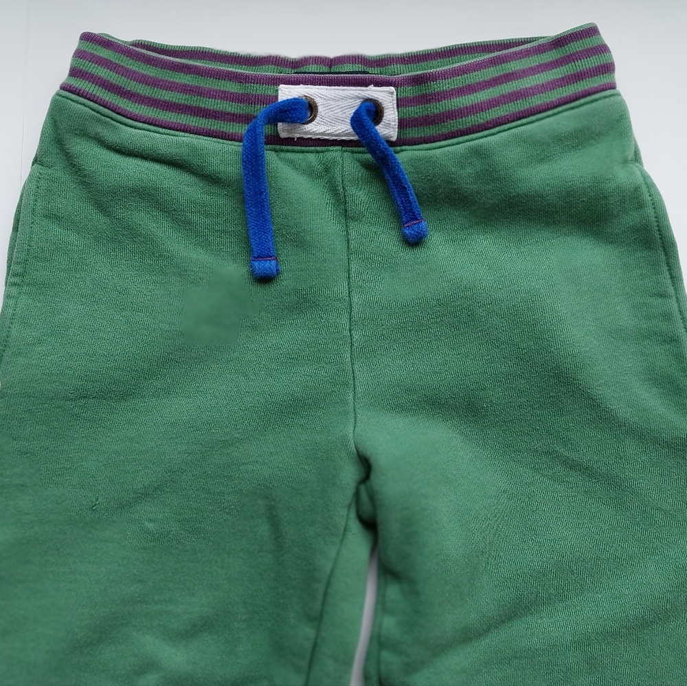 Gymboree/Boden set - Picture 6 of 16
